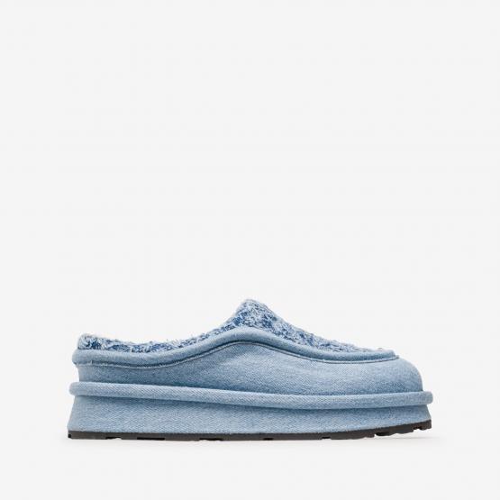 F3200001 PILLOW DENIM 41