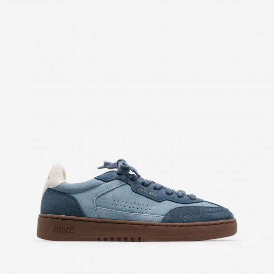 F3484002 DICE LIGHT BLUE 