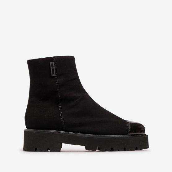 CHOUCHOU 332574 BLACK 40