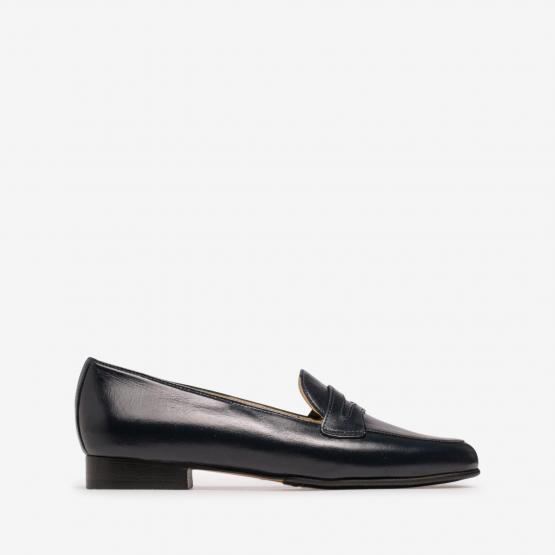 210014 140597 NAVY BLUE 