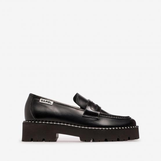 MARION 333193 BLACK 41