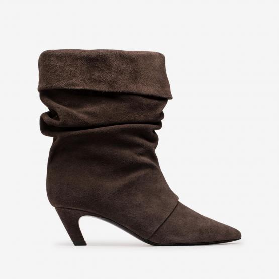 VIRGEE03 VELOURS 38