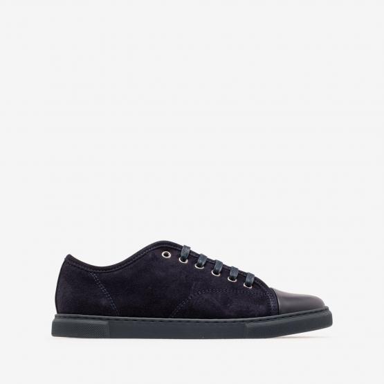 FWSKDBB1 ANAP DBB1 NAVY 38