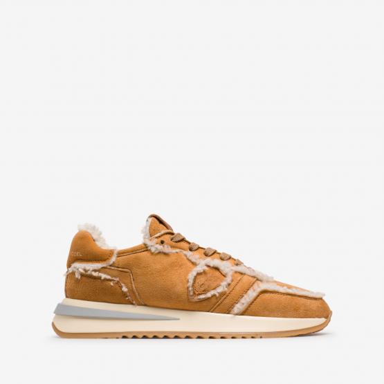 TYLD MD01 TROPEZ DAIM 
