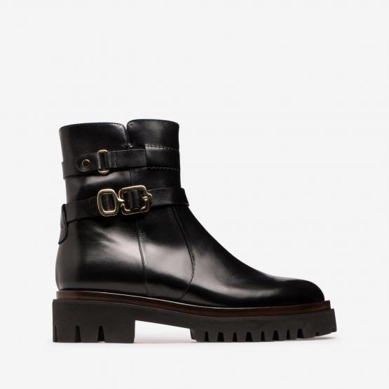 4246 VIT NERO 