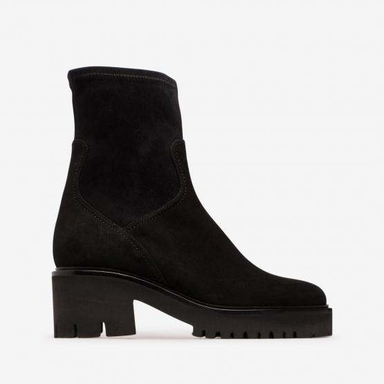 7644 CAM NERO 