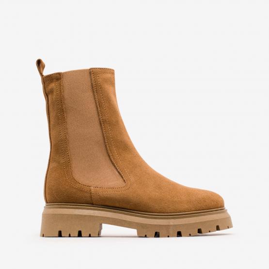 MABEL CROSTA MALTO 38