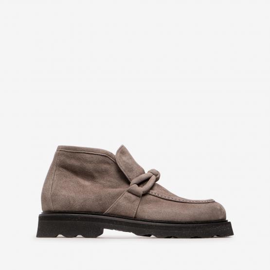 2280 NICKY CAM TAUPE 38½