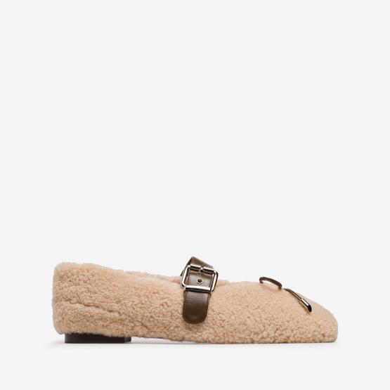 TL JUNO WS12 SAND 