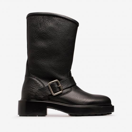 CPH442 BLACK 