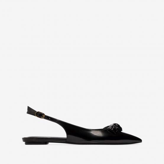 SK795 ROSIE SLING BACK 36½