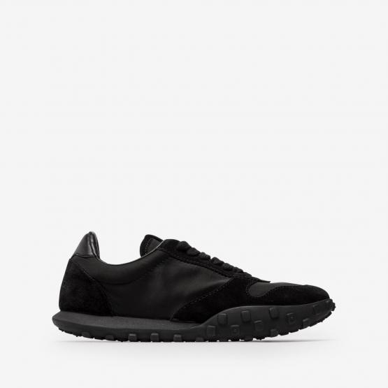 J16WS0031 P0156 001 SNEAKER 39