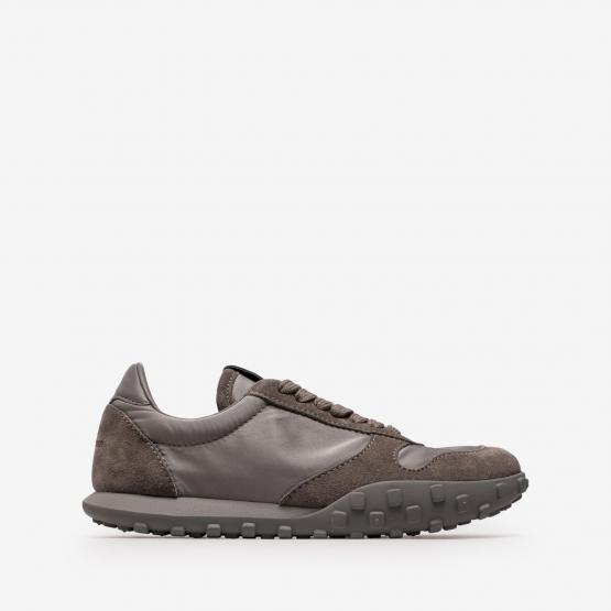 J16WS0031 P0156 090 SNEAKER 