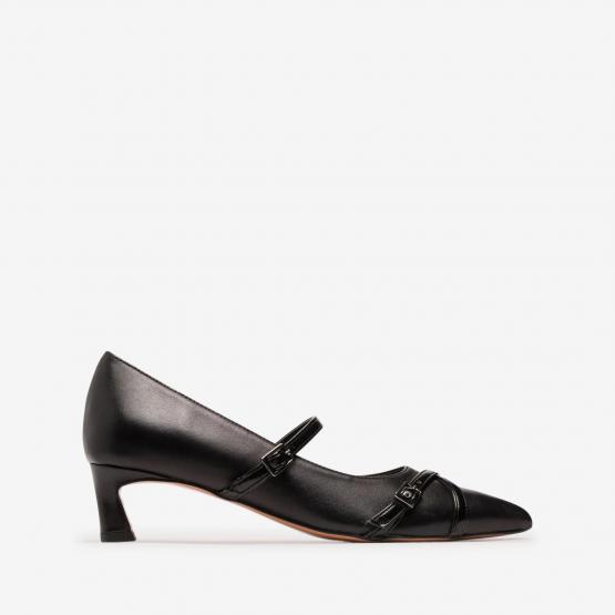 R590 NB NAPPA NERO 