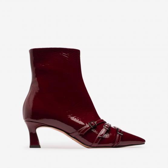 R1659 LK BORDO 