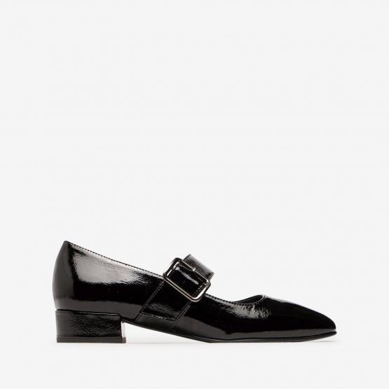 R1088 LK NERO 