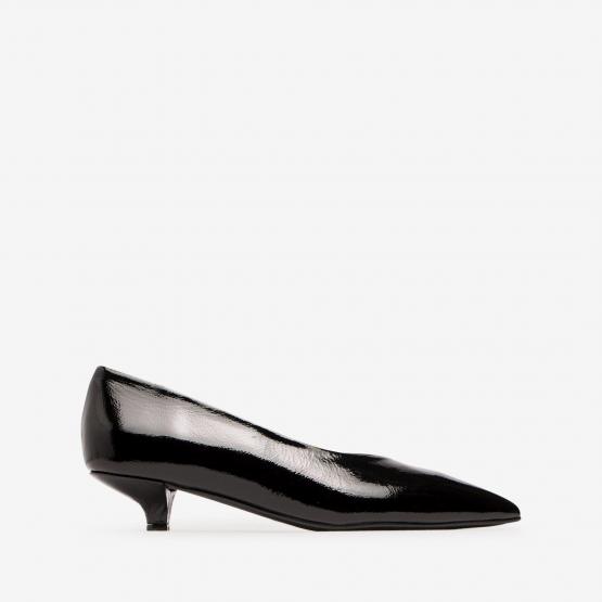 R3039 LK NERO 