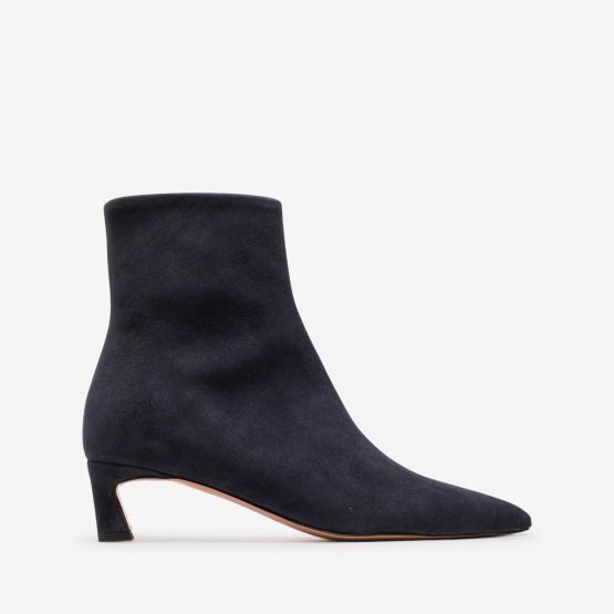 R594C BLU 