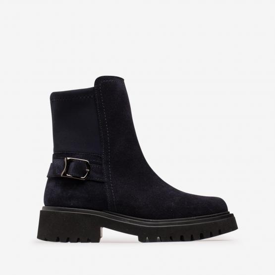 2882 IRIS BLU 