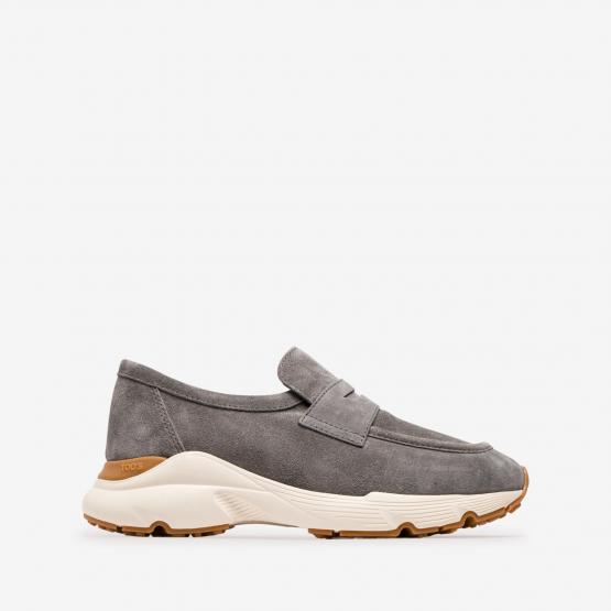 XXW54C0JC41RE0B413 GRIGIO 37