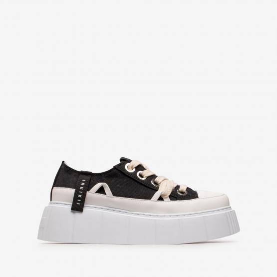 10010010012000 MATILDA BLACK 37