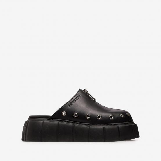 10010170011000 MATILDA MULE 41