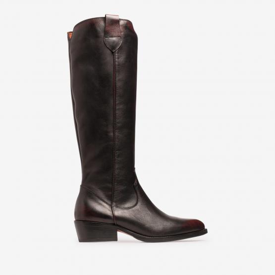 2836 584 CARLO SPORT BORDO 38