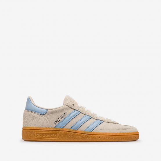 JS0241 HANDBALL SPEZIAL 5