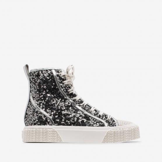 2R5FSN001F07 THE HIGH TOP 