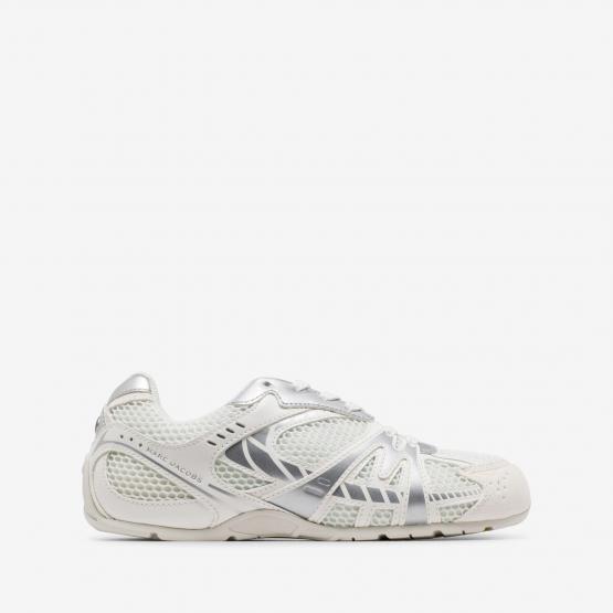 2F5FSN001F42 THE 72 SPRING WH 