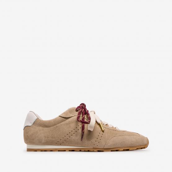 21088900 BILLY LOU BEIGE 37