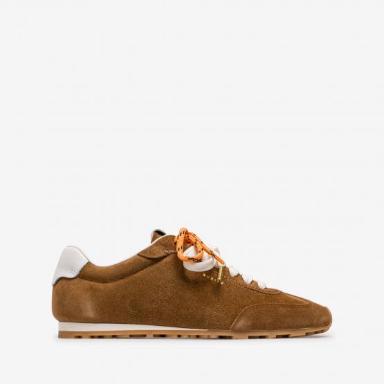 21088900 BILLY LOU COGNAC 39