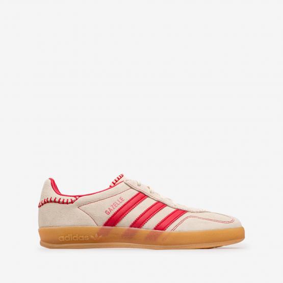 JS1402 GAZELLE INDOOR 