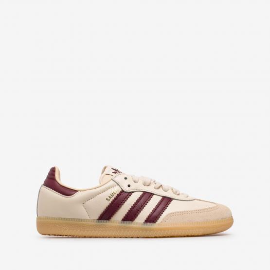 JS3926 GAZELLE STACK 4,5