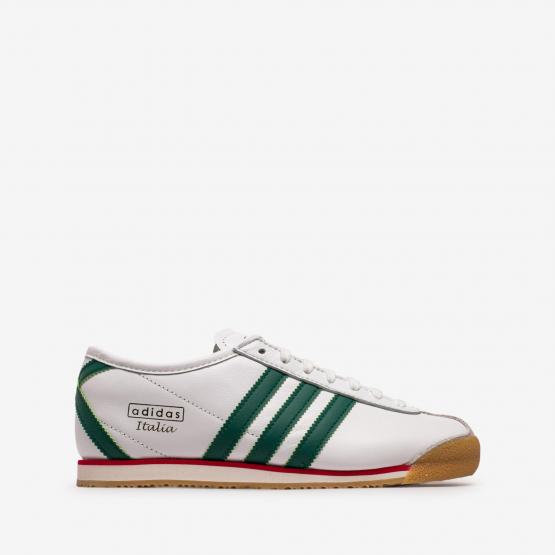 JS1325 ITALIA 70S 