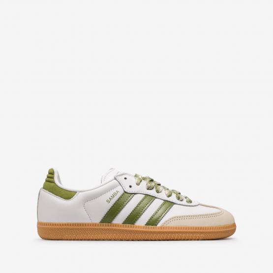 JS1352 SAMBA OG 
