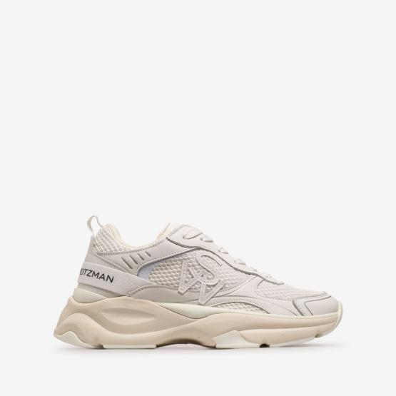 SH318 WHITE 40