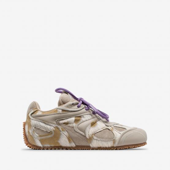 F3646001 SLOW RUNNER 