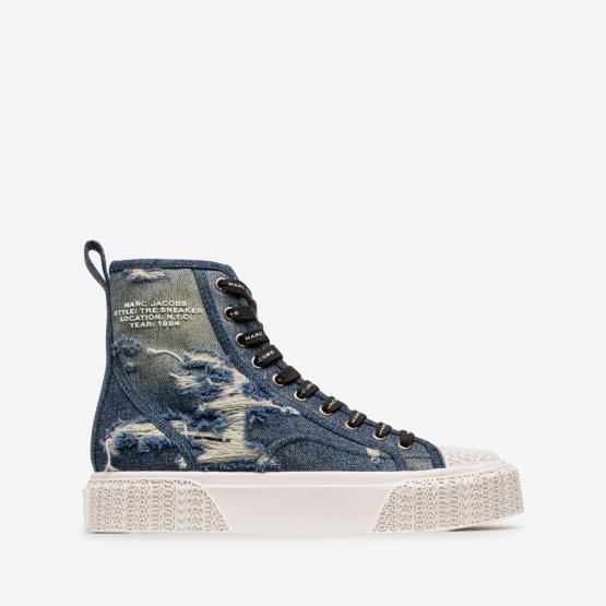 2F4FSN001F01 491 SNEAKER PUNK 41