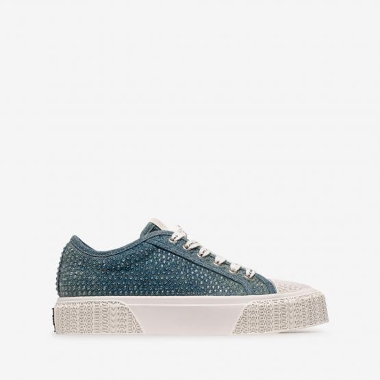 2S4FSN001F15 402 CRYSTAL DENIM 