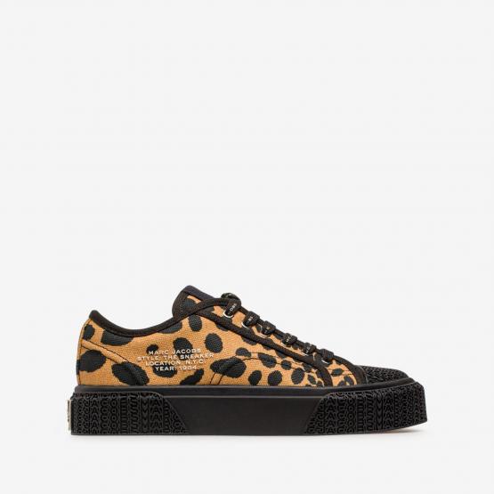 2F4FSN001F02 002 CANVAS LEO 