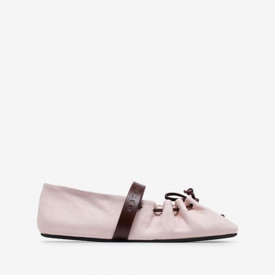 BAMS006400 P1186 ZP074 