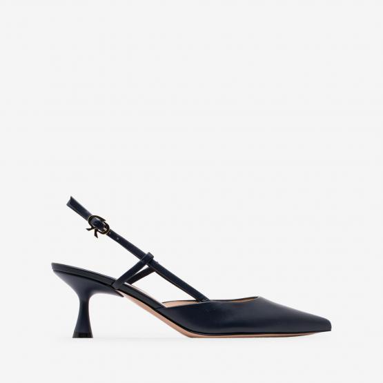 G9533255LACVIT ASCENT DENIM 