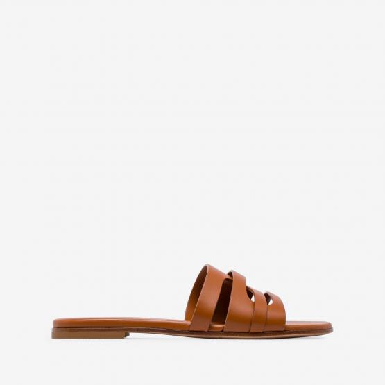 G1011605CUOCLN CALF 41