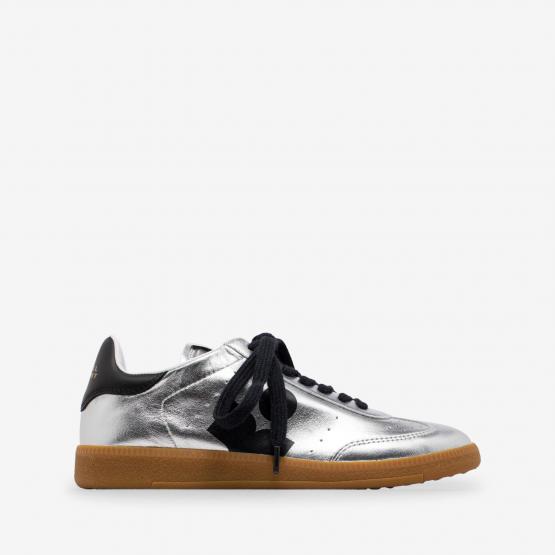 25PBK0055FA C1E07S KAYCEE SIBK 40