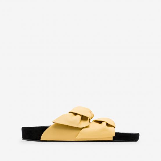 26PSD0277FA D1B06S LENNYO 10BR 