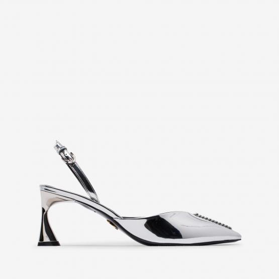 810604E00269 ELSA65 SILVER 