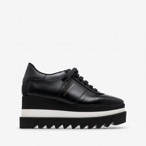 810611AP0AM0 SNEAKELYSE BLACK 