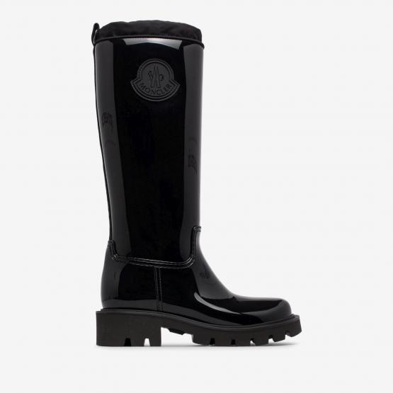 L109B4G00010 M9561 KICK HIGH 