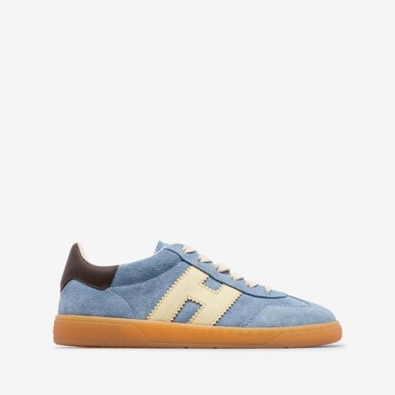 HXW6470FB60UHK0RWF U011 